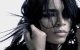 Loreen, een Marokkaanse naar het Eurovisie Songfestival 
