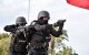 Nieuwe terreurcel opgerold in Nador, meerdere arrestaties
