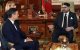 Spaanse premier wil Mohammed VI niet irriteren