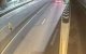 Nabil ging op een Franse snelweg liggen en werd doodgereden