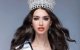 Marokkaanse Sofia tot "Miss Arab" verkozen