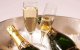 Marokko 4ᵉ importeur van champagne in Afrika