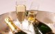 Marokko 4ᵉ importeur van champagne in Afrika