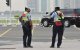 Qatar verlaagt salaris Marokkanen met 30 procent