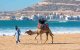 Heeft Marokko juist gehandeld door toeristen te weigeren?
