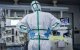 Coronavirus Marokko: cijfers van maandagochtend