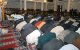 Marokko: ministerie maakt voorwaarden heropening moskeeën bekend