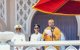 Koning Mohammed VI neemt besluit omtrent nationale feesten