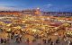 Marrakech: uitzonderlijke aanbiedingen voor toeristen