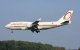 Royal Air Maroc opnieuw onder vuur