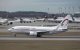 Royal Air Maroc zet hele vloot in voor speciale vluchten