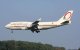 Prijzen "speciale vluchten" Royal Air Maroc bekend
