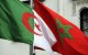 Algerijns regime voert "geheime oorlog" tegen Marokko