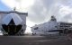 Wereld-Marokkanen met coronavirus op boot naar Marokko