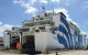 Eerste veerboot met wereld-Marokkanen in Nador aangekomen