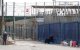 Grenzen Sebta en Melilla zeker tot 31 juli gesloten