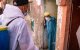 Ministerie reageert op stijging coronabesmettingen in Marokko