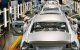 Fabriek Peugeot Kenitra gaat productie verhogen