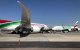 Royal Air Maroc verhoogt aantal vluchten
