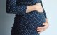 Marokko: zwangere vrouwen naar huis gestuurd, geen plaats meer in ziekenhuis