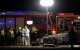 Vijf Maghrebijnse kinderen komen om bij horrorongeval in Frankrijk (video)