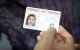 Nieuwe identiteitskaart Marokko: dit zijn de boetes