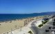 Tanger: verkozenen pleiten voor heropening stranden