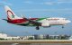Royal Air Maroc: reddingsplan van 6 miljard dirham, wie betaalt?
