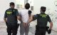 Harde klap voor Mocro maffia in Spanje