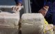 Marokko: drugssmokkelaars gooien ton hasj in zee tijdens achtervolging