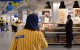 Ikea nu ook in Morocco Mall