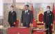 Toespraak Koning Mohammed VI voor het Troonfeest 2020 (video)