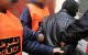 Criminele broers opgepakt in Meknes