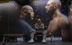 Badr Hari en Rico Verhoeven in december terug de ring in