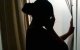 Marokko: broer en zus cel in wegens incest