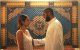 Moslims woedend om scene in Netflix-film 'Sheikh Jackson'