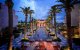 Four Seasons Marrakech verkocht