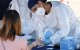 Marokko kiest voor nieuwe coronavirusaanpak