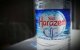 Mineraalwater "Sidi Harazem" vervuild