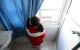 Marokko: kinderarts vervolgd voor verkrachting tientallen kinderen