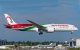 Royal Air Maroc opnieuw onder vuur door verlies bagages