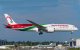 Royal Air Maroc opnieuw onder vuur door verlies bagages