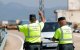 Marokkaan met 246 km/uur op Spaanse snelweg gearresteerd