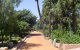 Marrakech: groene ruimtes verboden voor publiek