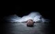 Verpleger pleegt zelfmoord en laat drie kinderen achter in Nador