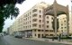 Overval in Tanger, dader maakt 200.000 dirham buit