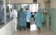 Coronavirus Marokko: 1306 nieuwe besmettingen