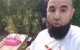 Moslim krijgt Christelijke begrafenis in Nederland (video)