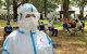 Coronavirus Marokko: nieuw record met 1776 nieuwe besmettingen