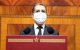 Premier Marokko spreekt over nieuwe lockdown